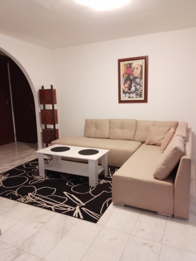 Apartament Dominik Bar Zewnętrze zdjęcie